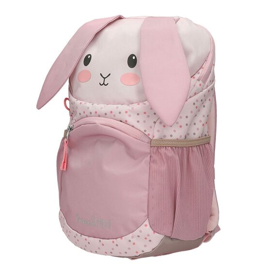 Princess Mimi - Ergonomic Backpack Bunny (0413991) / Toys