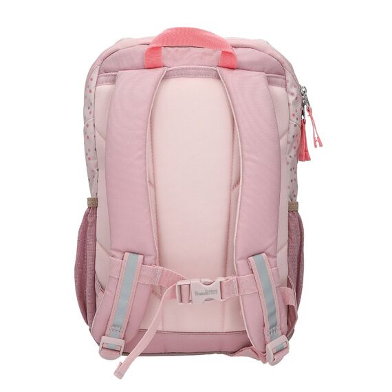 Princess Mimi - Ergonomic Backpack Bunny (0413991) / Toys