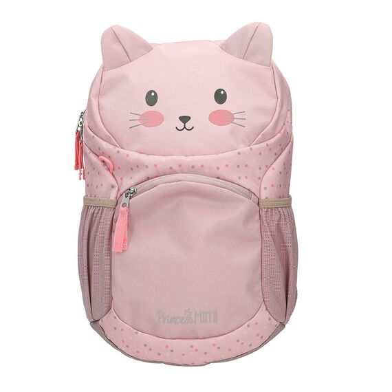 Princess Mimi - Ergonomic Backpack Cat (0013992) / Toys