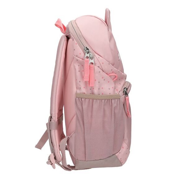 Princess Mimi - Ergonomic Backpack Cat (0013992) / Toys
