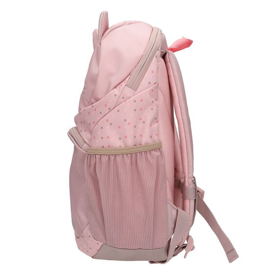 Princess Mimi - Ergonomic Backpack Cat (0013992) / Toys