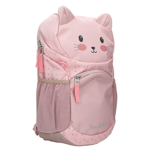 Princess Mimi - Ergonomic Backpack Cat (0013992) / Toys