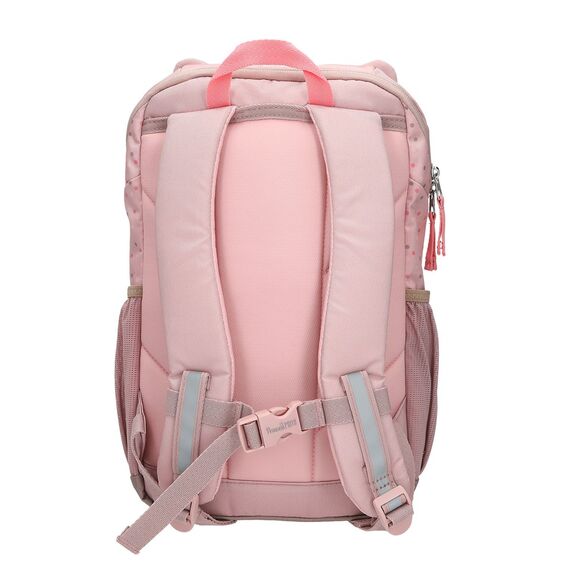 Princess Mimi - Ergonomic Backpack Cat (0013992) / Toys