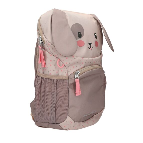 Princess Mimi - Ergonomic Backpack Dog (0013993) / Toys