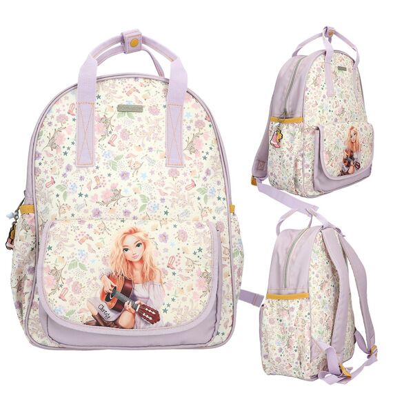 Topmodel - Backpack COWGIRL (0413672) / Toys