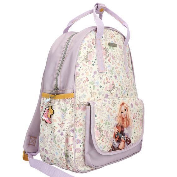 Topmodel - Backpack COWGIRL (0413672) / Toys