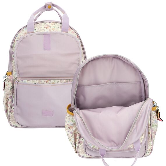 Topmodel - Backpack COWGIRL (0413672) / Toys