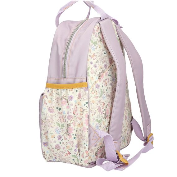 Topmodel - Backpack COWGIRL (0413672) / Toys