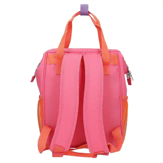 TOPModel - Backpack JOY ( 0412911 ) / Toys