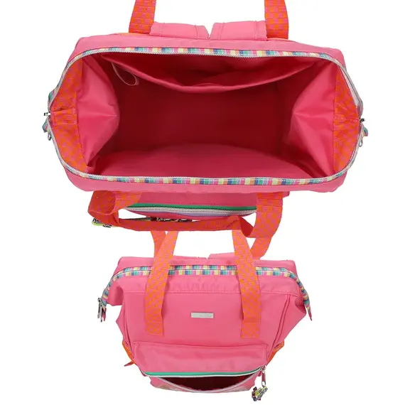 TOPModel - Backpack JOY ( 0412911 ) / Toys