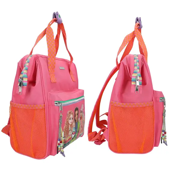 TOPModel - Backpack JOY ( 0412911 ) / Toys