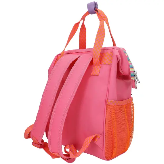 TOPModel - Backpack JOY ( 0412911 ) / Toys
