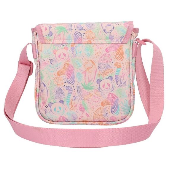TOPModel - Small Shoulder Bag WILD ( 0412789 ) / Toys