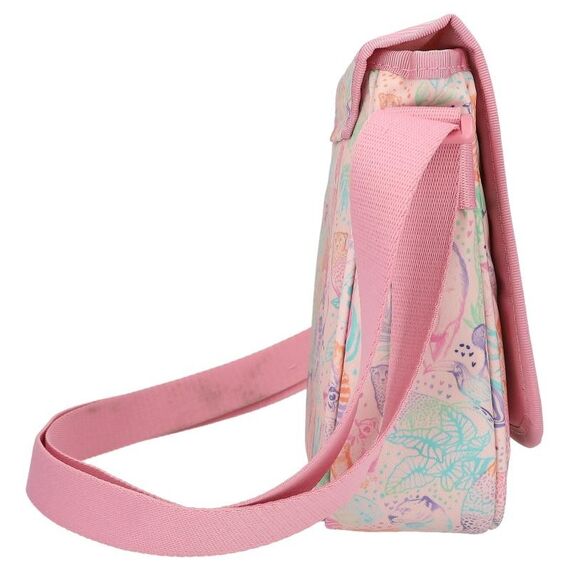 TOPModel - Small Shoulder Bag WILD ( 0412789 ) / Toys