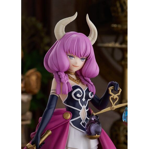 Frieren: Beyond Journey's End Pop Up Parade PVC Figure Aura 17 cm