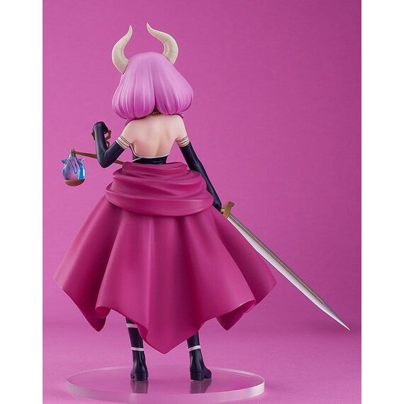Frieren: Beyond Journey's End Pop Up Parade PVC Figure Aura 17 cm