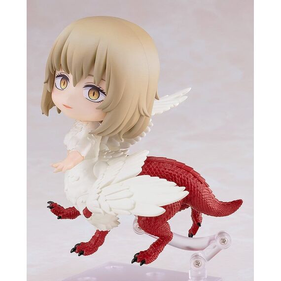 Delicious in Dungeon Nendoroid Action Figure Falin (Chimera) 11 cm