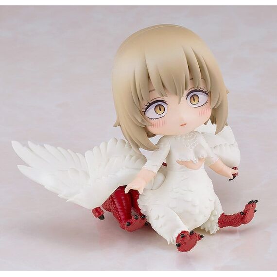 Delicious in Dungeon Nendoroid Action Figure Falin (Chimera) 11 cm