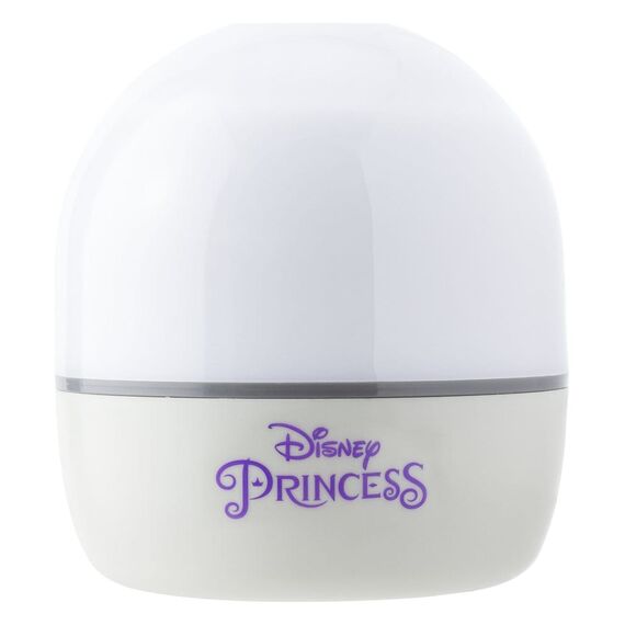 Disney Princess Projection Light V2