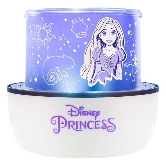 Disney Princess Projection Light V2
