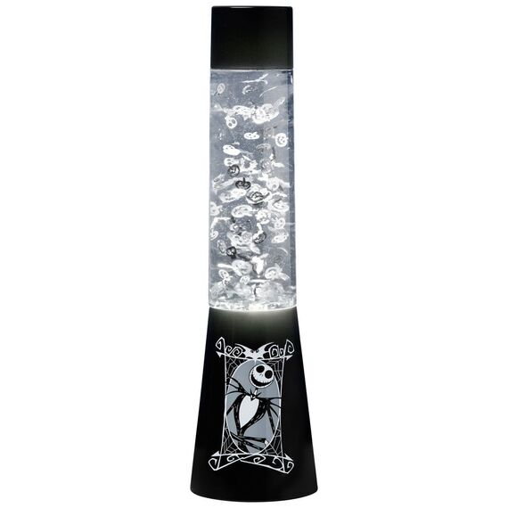 Nightmare Before Christmas Light Flow 33 cm