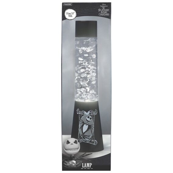 Nightmare Before Christmas Light Flow 33 cm
