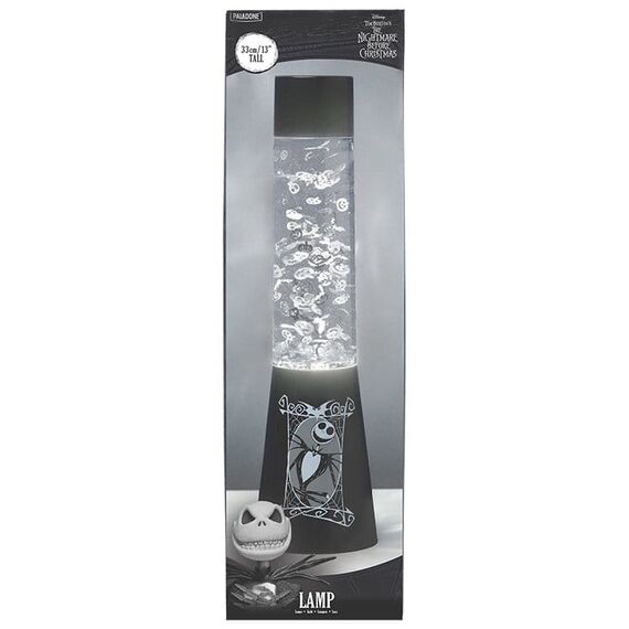Nightmare Before Christmas Light Flow 33 cm