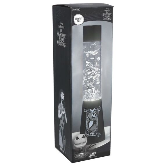 Nightmare Before Christmas Light Flow 33 cm