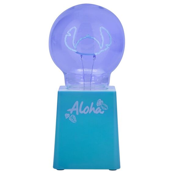 Disney Light Stitch LED Neon Bulb