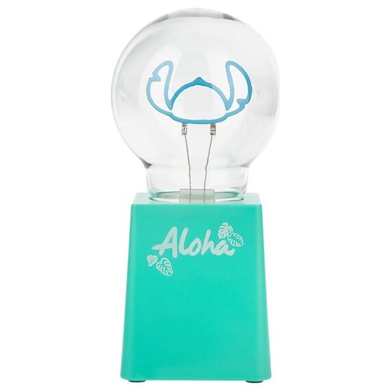 Disney Light Stitch LED Neon Bulb