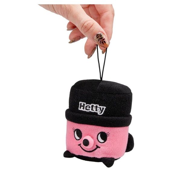 Henry and Hetty Screen Cleaner Hetty