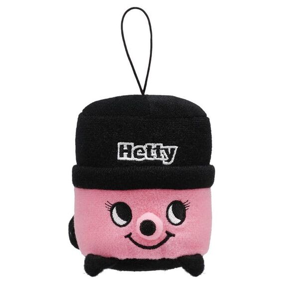 Henry and Hetty Screen Cleaner Hetty