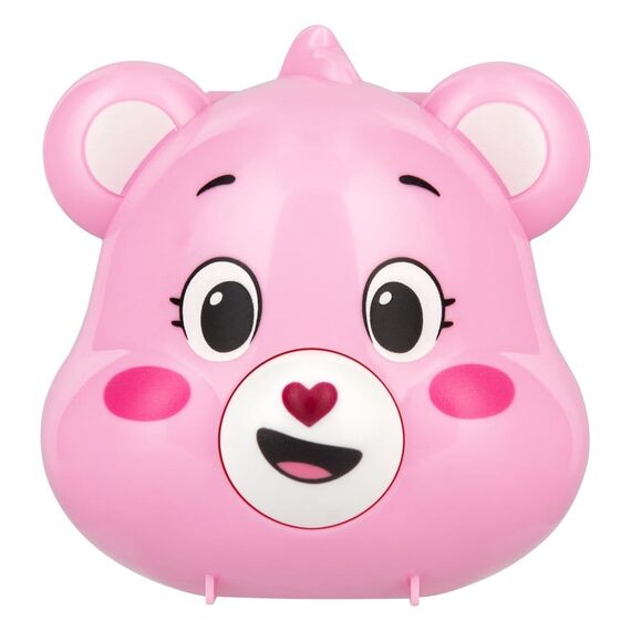 Care Bears 3D Sticker Maker