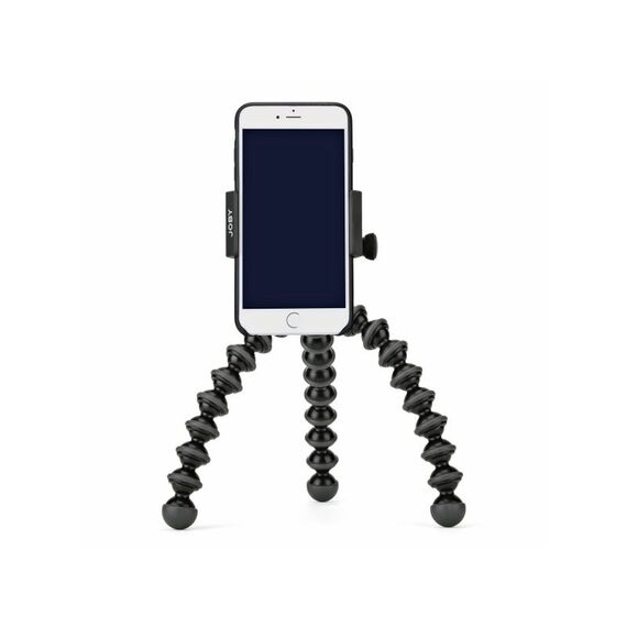 zzJOBY - GRIPTIGHT PRO GORILLAPOD / Electronics