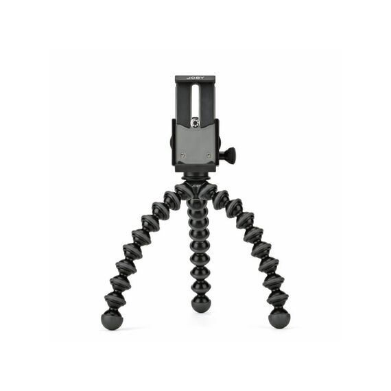 zzJOBY - GRIPTIGHT PRO GORILLAPOD / Electronics