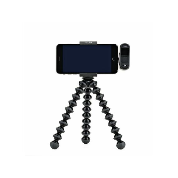 zzJOBY - GRIPTIGHT PRO GORILLAPOD / Electronics
