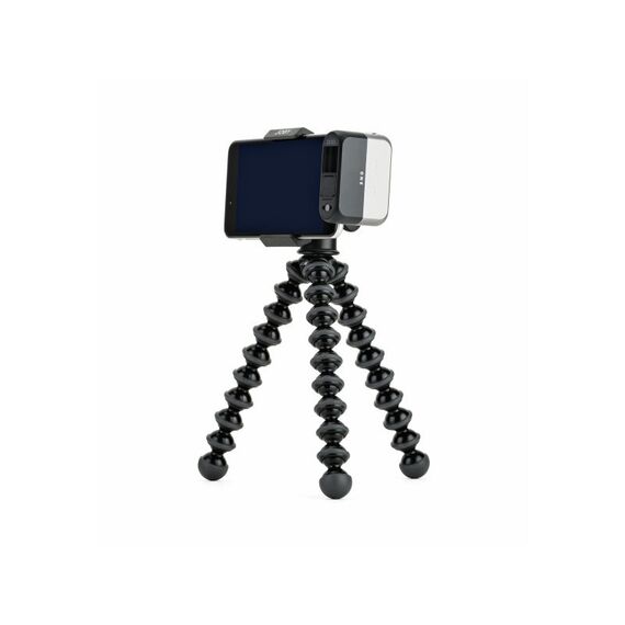 zzJOBY - GRIPTIGHT PRO GORILLAPOD / Electronics