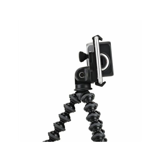 zzJOBY - GRIPTIGHT PRO GORILLAPOD / Electronics