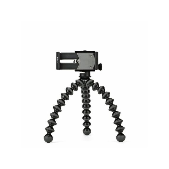 zzJOBY - GRIPTIGHT PRO GORILLAPOD / Electronics