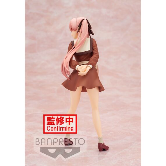 A COUPLE OF CUCKOOS - Erika Amano - Kyunties Figure 17cm