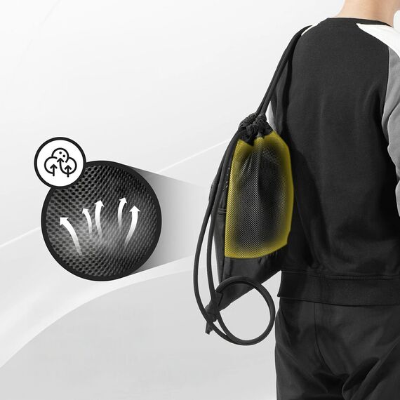 Plecak sportowy Rockbros D49-2 - duży, outdoorowy
