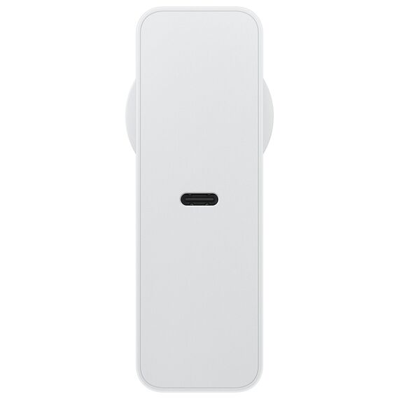 Samsung USB-C 140W Travel Charger White