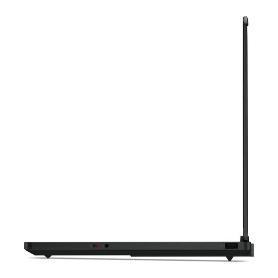 Lenovo Legion 5 15AHP11 Ryzen 7 250 15.3" WQXGA OLED 500 nits 165 Hz Glossy 16 GB DDR5 5600 512 GB SSD GeForce RTX 5050 8 GB 5.0 MP camera 80 Wh No OS Eclipse Black