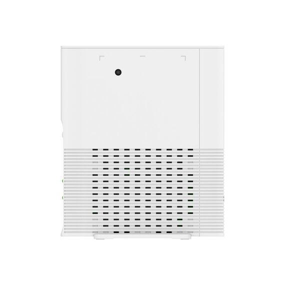ZTE Z3460 Wi-Fi router 7 up to 15000Mbps, 320MHz@6GHz