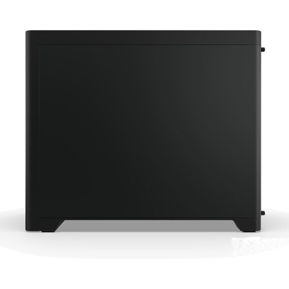 Lenovo Legion T5 30AGB10 Ryzen 5 7600 32GB DDR5 5600 1TB SSD GeForce RTX 5070 12GB WLAN+BT Windows 11 Eclipse Black