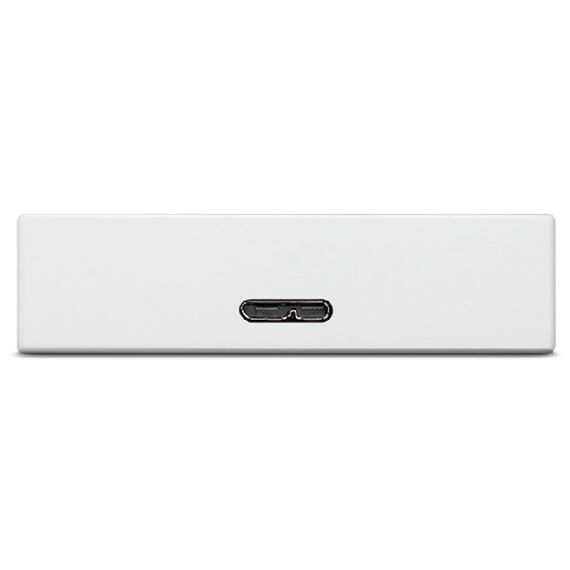 Seagate One Touch STKZ5000402 external hard drive 5 TB 2.5" Micro-USB B 3.2 Gen 1 (3.1 Gen 1) Blue