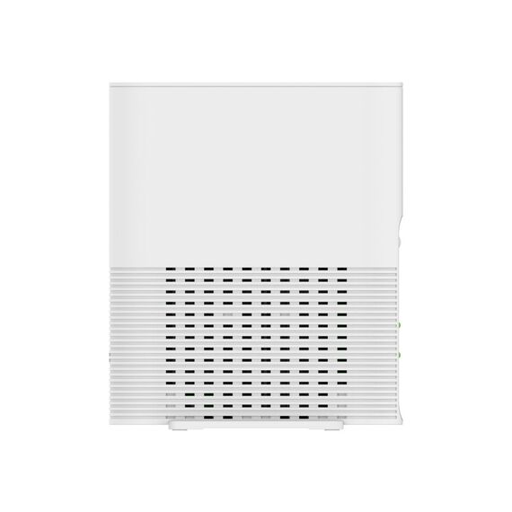 ZTE Z3460 Wi-Fi router 7 up to 15000Mbps, 320MHz@6GHz
