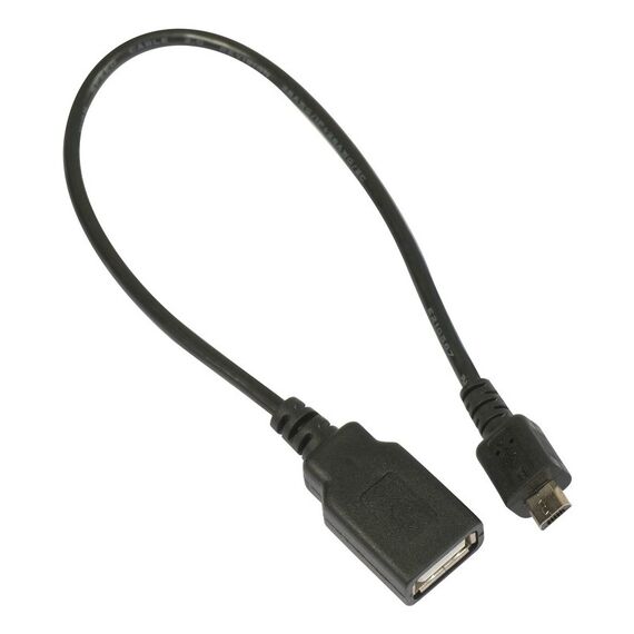 Mikrotik mAP Black, White Power over Ethernet (PoE)