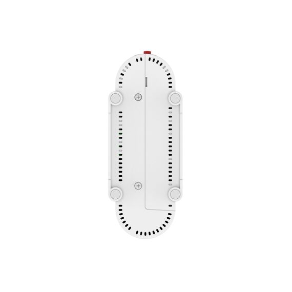 ZTE Z3460 Wi-Fi router 7 up to 15000Mbps, 320MHz@6GHz