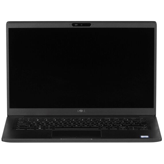 DELL LATITUDE 7400 i5-8365U 16GB 512GB SSD 14" FHD Win11pro USED Used